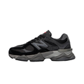 New Balance 9060 'Black Castlerock'