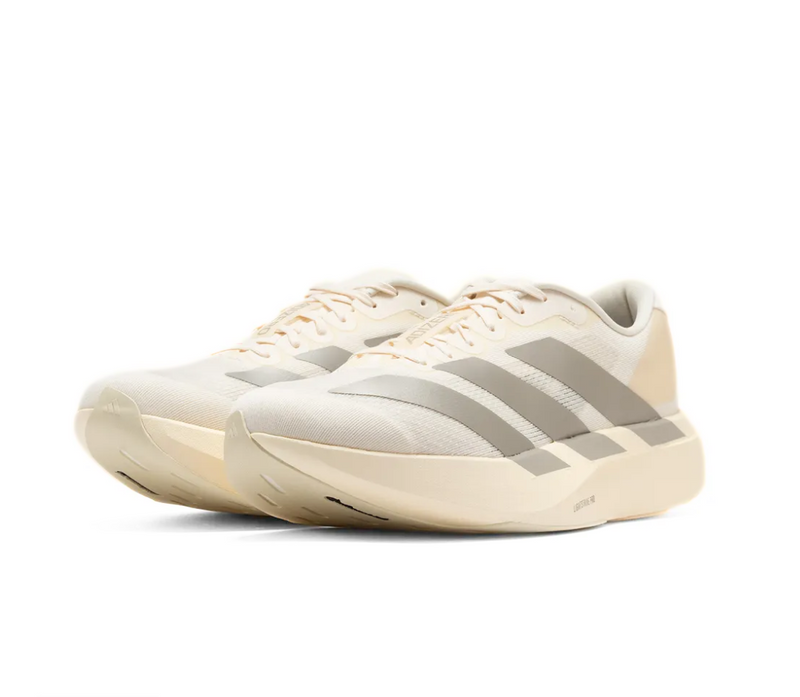 adidas Adizero Evo SL Wonder White (W)