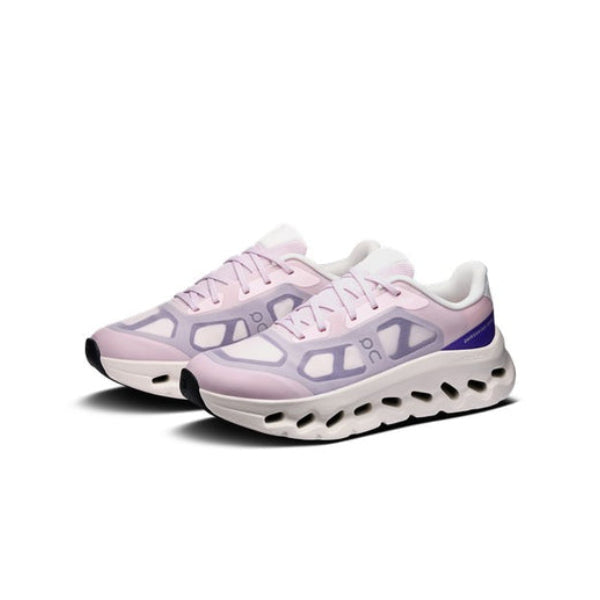 ON Running Women's Cloudtilt Remix Orchid | Ivory