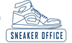 Sneaker Office - Home